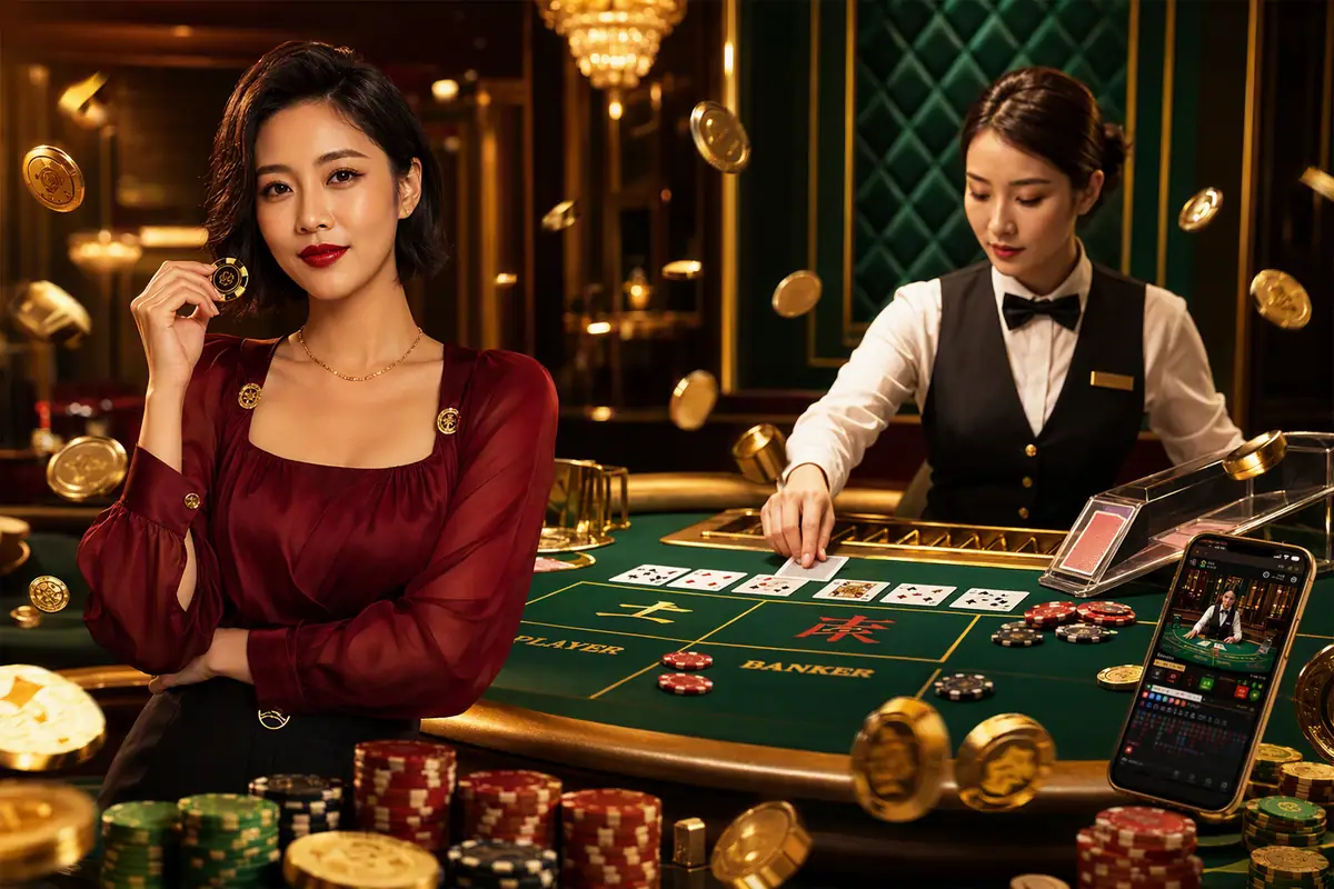 pkp11